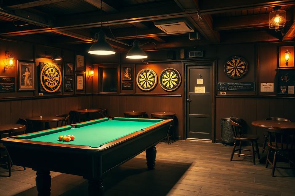 Zaal huren