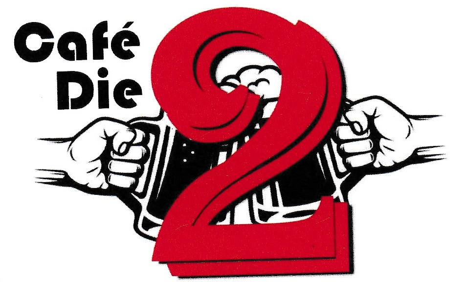 Café Die 2